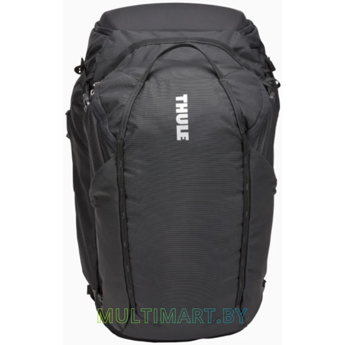 Рюкзак Thule Landmark 70L TLPF-170 (черный)